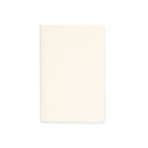 Libreta Kanlio