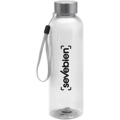 Botella 