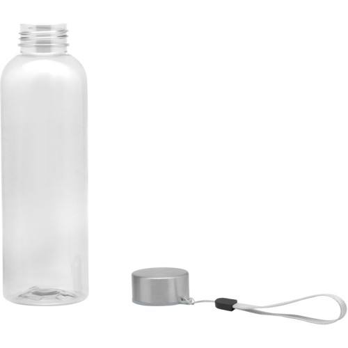Botella 