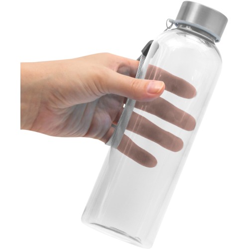 Botella 