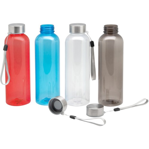 Botella 