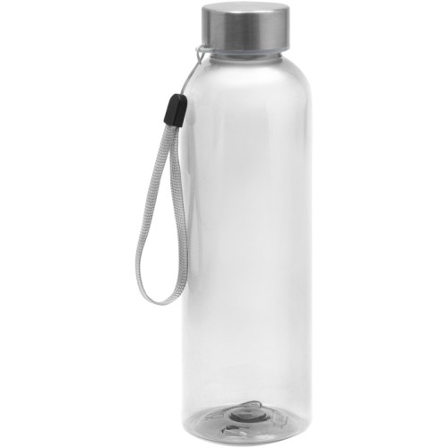 Botella 