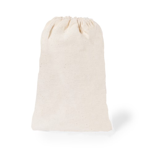 Set Cubitos Glamer