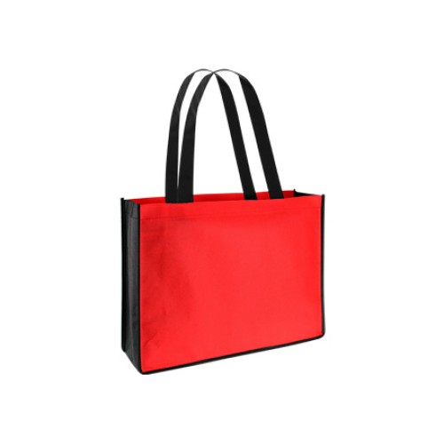 Bolsa Reutilizable Fair