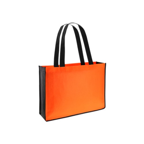 Bolsa Reutilizable Fair