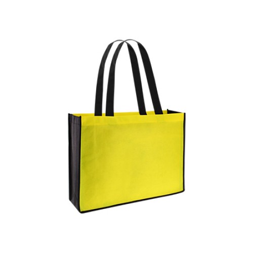 Bolsa Reutilizable Fair