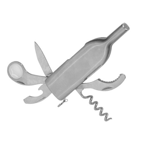 Herramienta para Vinos