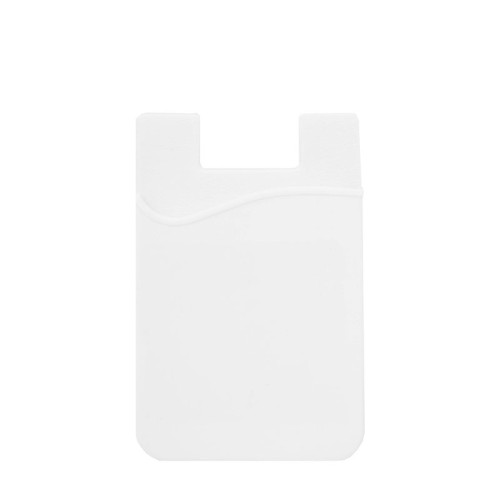 Card Holder Sube