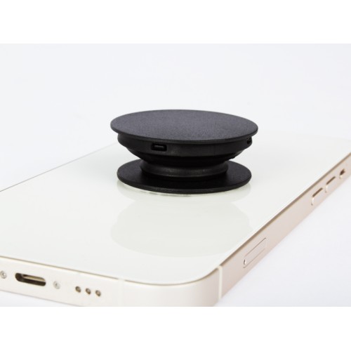 POP Socket Sujeta-Celular Serigrafía