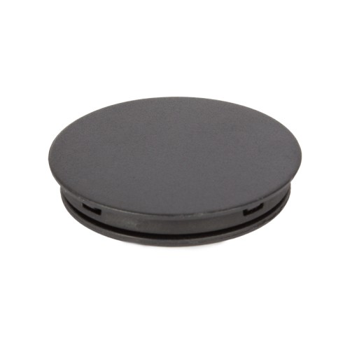 POP Socket Sujeta-Celular Serigrafía