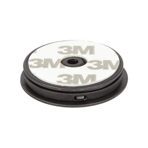 POP Socket Sujeta-Celular Serigrafía