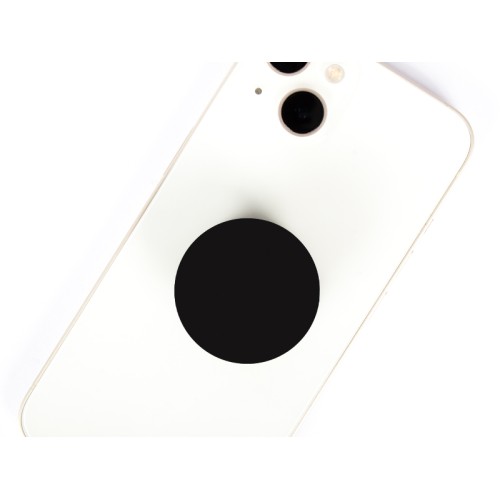 POP Socket Sujeta-Celular Serigrafía