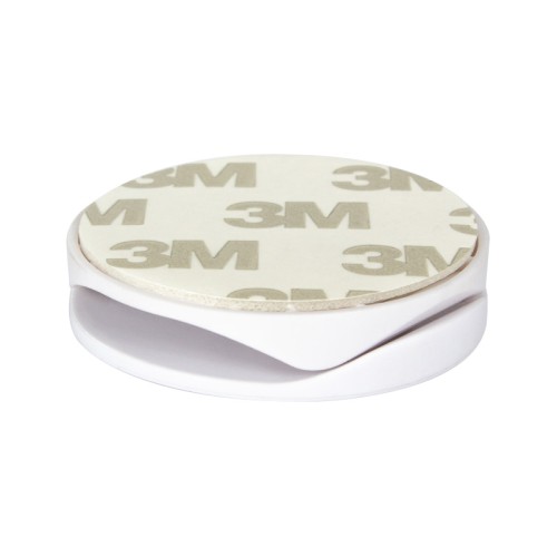 POP Socket Sujeta-Celular Sublimación
