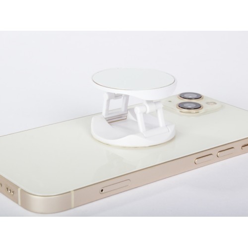 POP Socket Sujeta-Celular Sublimación