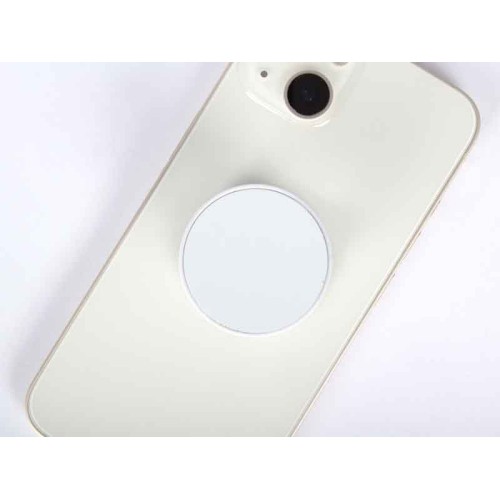 POP Socket Sujeta-Celular Sublimación