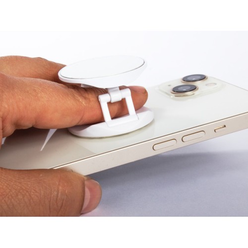 POP Socket Sujeta-Celular Sublimación