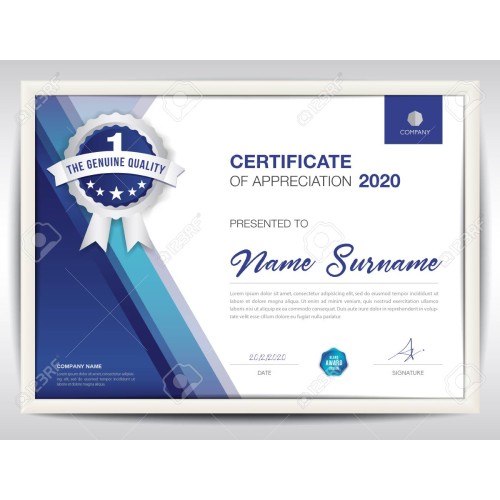 Diploma