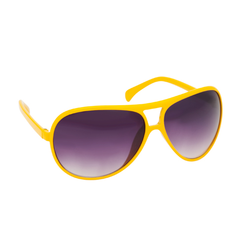 Lentes Sol Lyoko