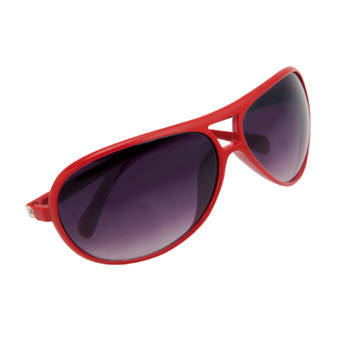 Lentes Sol Lyoko