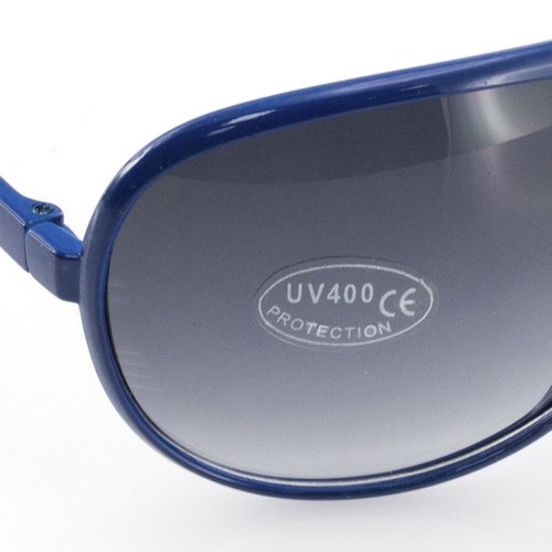 Lentes Sol Lyoko