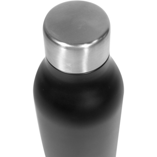 BOTELLA TÉRMICA 