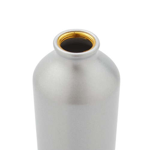 Botella Sport Alumium