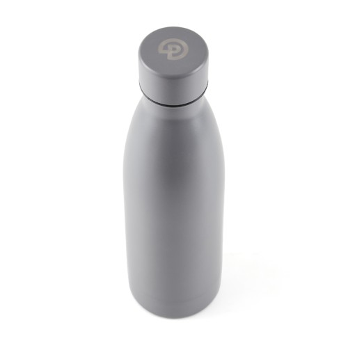 Botella ATUEL