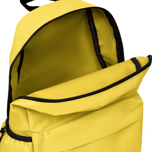 Mochila LISA