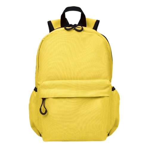 Mochila LISA