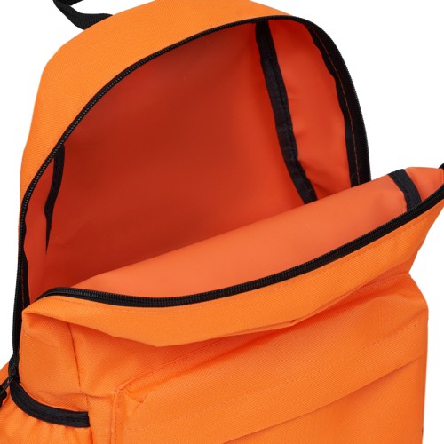 Mochila LISA