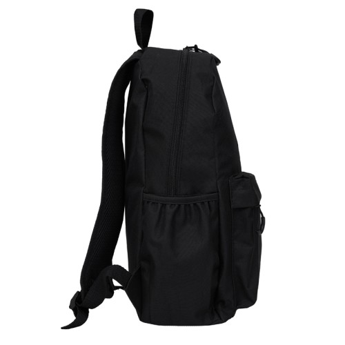 Mochila LISA