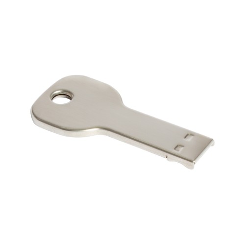 USB Pendrive 64GB con forma de llave