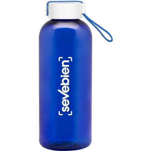 BOTELLA 