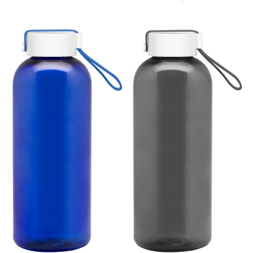 BOTELLA 