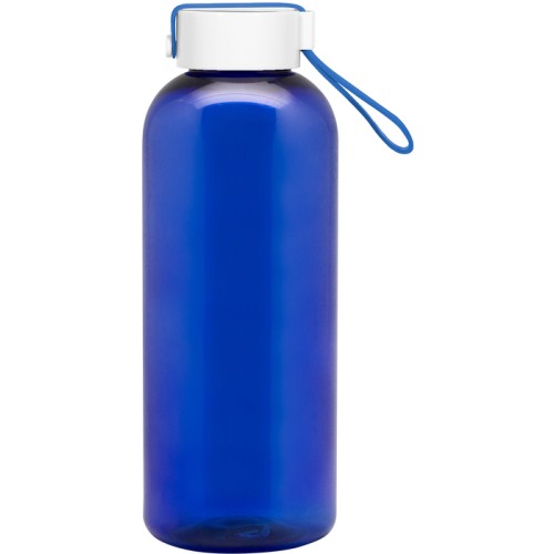 BOTELLA 