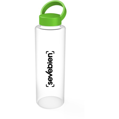 BOTELLA 