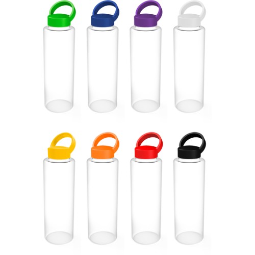 BOTELLA 