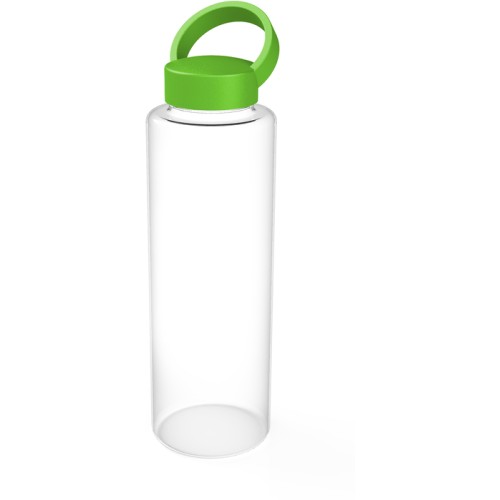 BOTELLA 