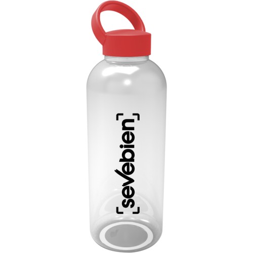 Botella “Ocean”
