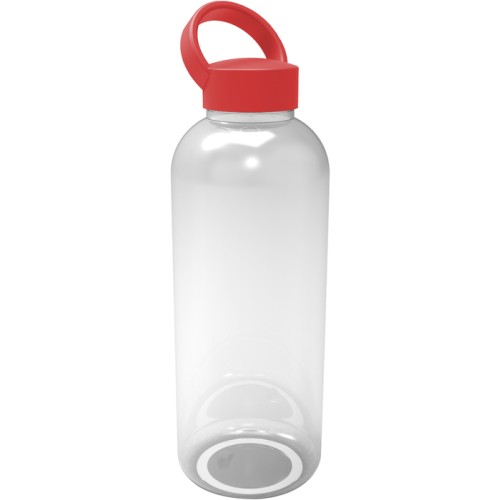Botella “Ocean”