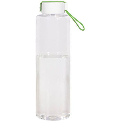 BOTELLA 