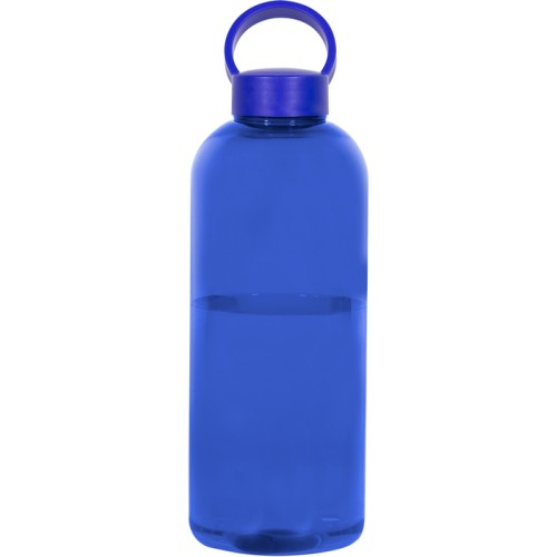 Botella 