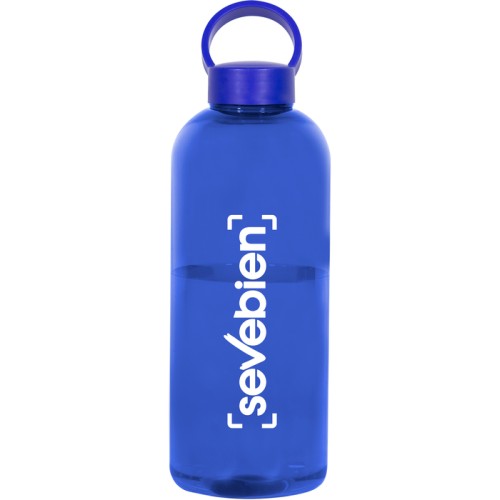 Botella 