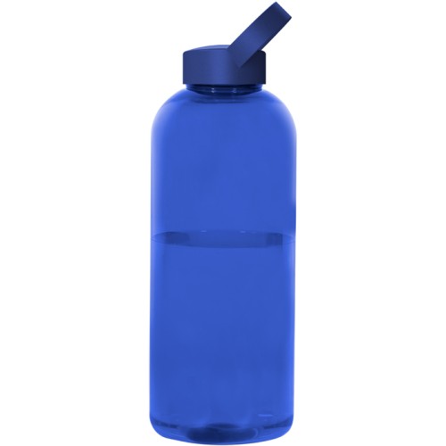 Botella 