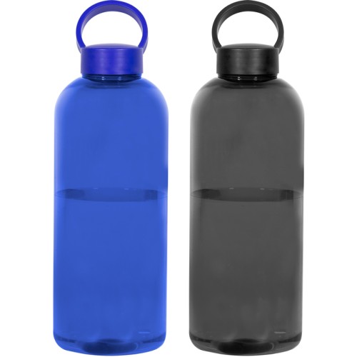 Botella 