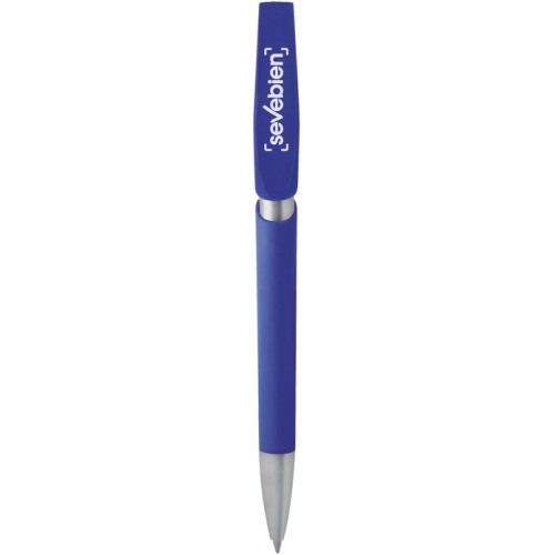 BOLIGRAFO 
