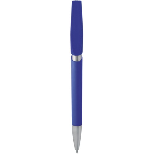 BOLIGRAFO 