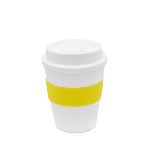 Mug Express Cup