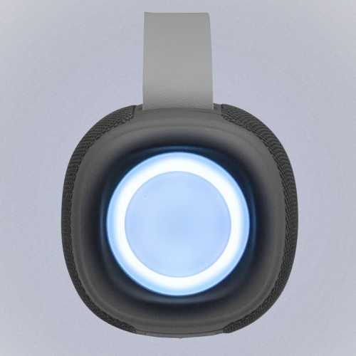 Parlante bluetooth 