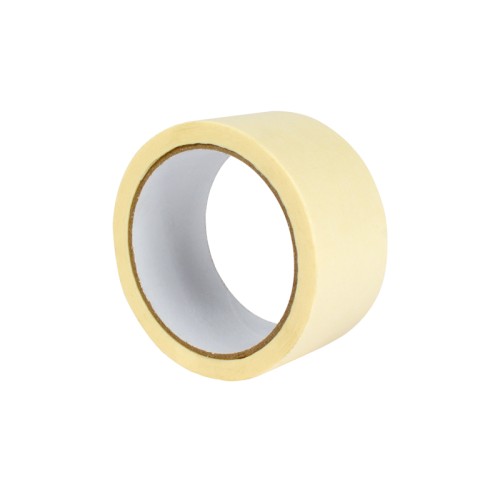 MASKING TAPE 48MM x 25M
